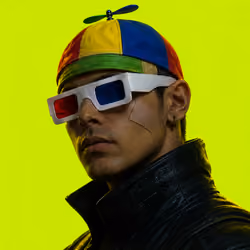 2213