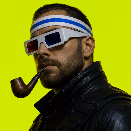 2065