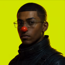 2364