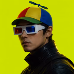 2289