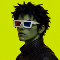 2471