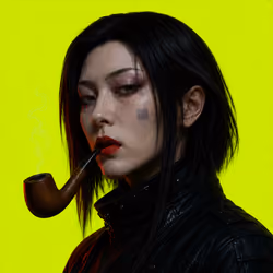 3305