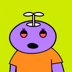 327