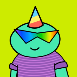 301