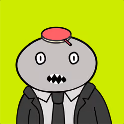 190