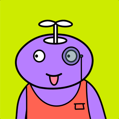 Item #67 Media