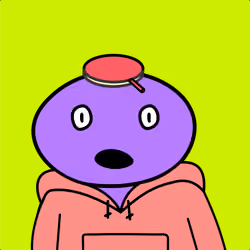 203