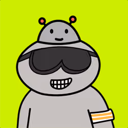 91