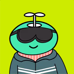 51
