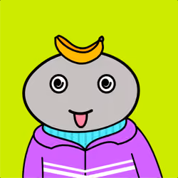 254
