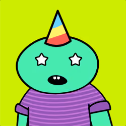 46
