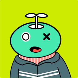 80