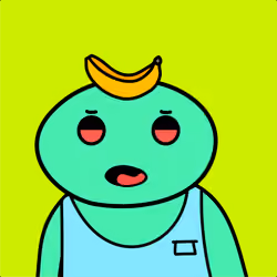 189