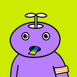 304