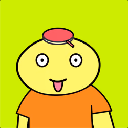 325
