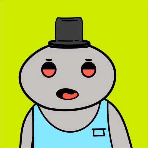 Item #61 Media