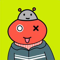 37