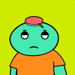 322