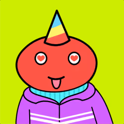 272