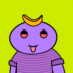 278