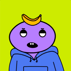 335