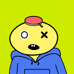 182