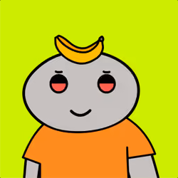 211