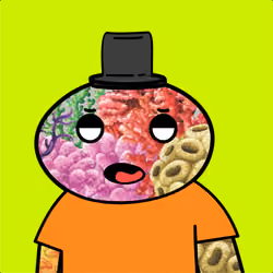 291