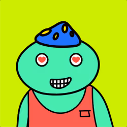 283