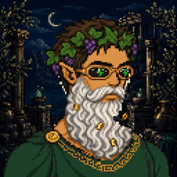 1660