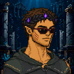 2067
