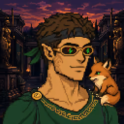 1527