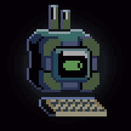 SEEKER NET #326