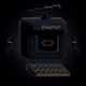 SEEKER NET #389