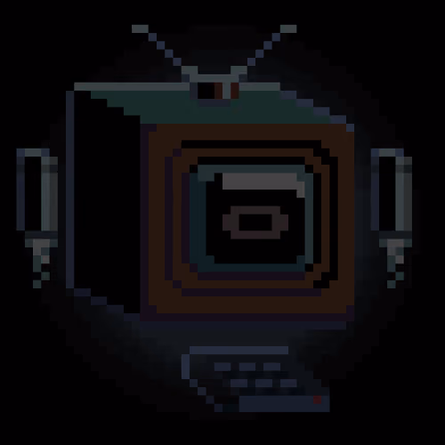 SEEKER NET #289