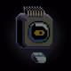 487