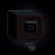 SEEKER NET #1719