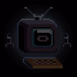 SEEKER NET #1987