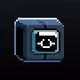 939