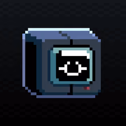 Item Media