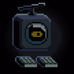 SEEKER NET #1154