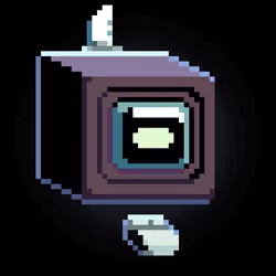 SEEKER NET #718