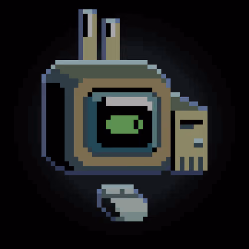 SEEKER NET #349