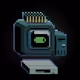 254