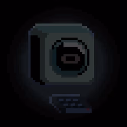 SEEKER NET #290
