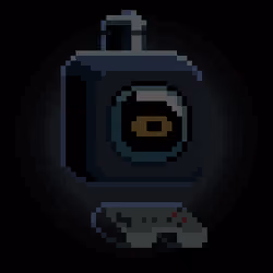 SEEKER NET #347