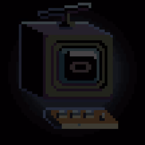 SEEKER NET #269