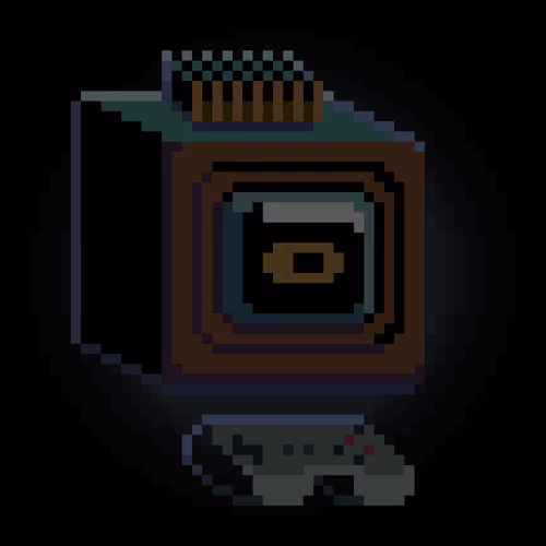 SEEKER NET #1985