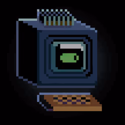 SEEKER NET #1391