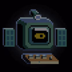 SEEKER NET #806